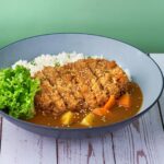 Resep Ayam Katsu Balado: Perpaduan Jepang dan Nusantara yang Bikin Nagih!