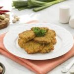 Resep Bakwan Oncom Renyah: Camilan Tradisional Gurih yang Bikin Nagih Setiap Gigitan