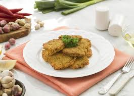 Resep Bakwan Oncom Renyah: Camilan Tradisional Gurih yang Bikin Nagih Setiap Gigitan